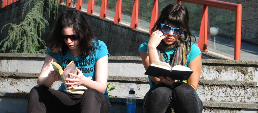 泡泡短信压力测试官网