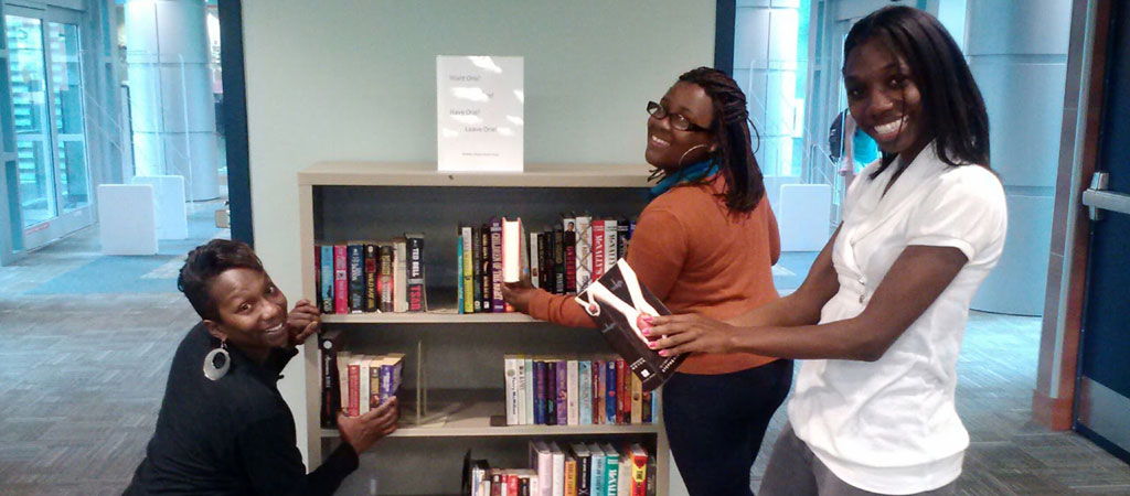 无限轰炸手机软件手机号下载